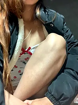 Tina pusy online show from November 22, 10:56 pm