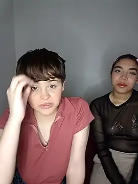 nucitaa-14 online show from March 19, 2:38 am