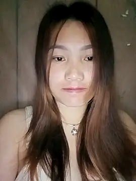 min-xinh online show from November 5, 8:03 pm