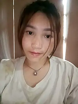 min-xinh online show from November 7, 6:41 am