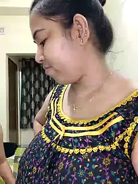 Hot Misti 69 online show from April 2, 5:43 pm