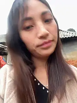 July sexy69 online show from March 14, 3:40 am