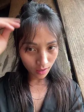 July sexy69 online show from March 23, 9:26 am