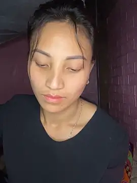 July sexy69 online show from March 25, 2:42 pm