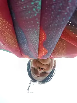 Rs sonam online show from June 26, 5:30 am
