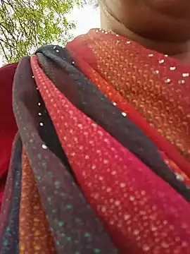 Rs sonam online show from June 22, 4:09 am