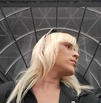 alexawinterrr online show from January 15, 6:36 pm