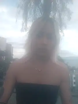 alexawinterrr online show from March 8, 10:46 pm