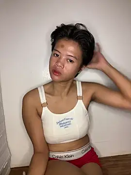 Obre17 online show from April 9, 11:37 am