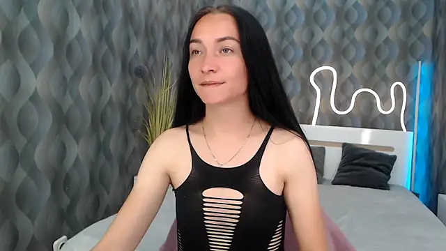 Emilly  Grey online show from May 30, 5:54 pm
