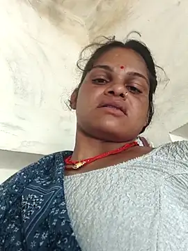 SHMA-77 online show from July 8, 9:33 am