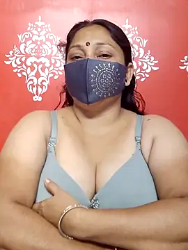 Sexy Lovely7 online show from October 3, 1:27 pm