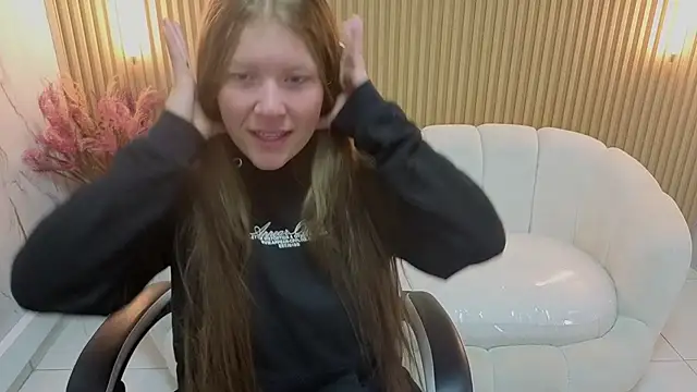 carla tp online show from November 14, 12:38 pm