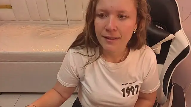 carla tp online show from November 29, 12:42 pm