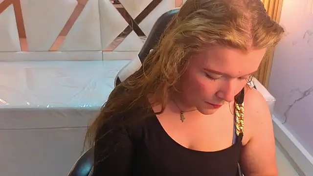 carla tp online show from October 26, 12:55 pm