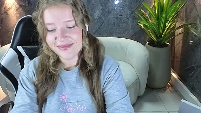 carla tp online show from October 29, 1:26 pm