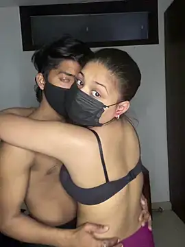 soniyaverma00 online show from March 8, 7:12 am