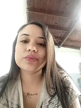 aurofox21 online show from September 28, 4:56 pm