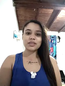 aurofox21 online show from September 30, 12:16 am