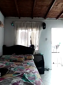 aurofox21 online show from October 7, 3:49 pm