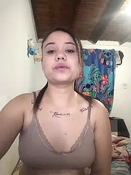 aurofox21 online show from October 1, 12:59 am