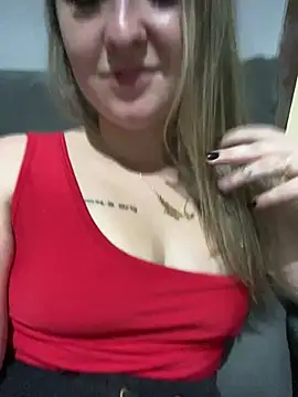 alegata27 online show from April 3, 10:52 pm