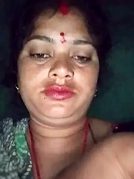 Na shreya online show from March 28, 12:33 am