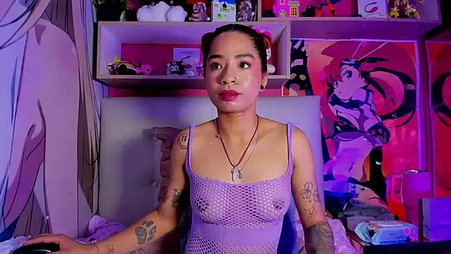 Rchelx69x online show from March 11, 3:11 am