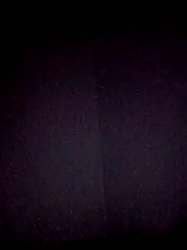 Bisissybottom online show from April 22, 2:19 am