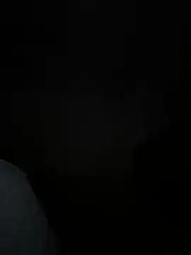 Bisissybottom online show from October 5, 4:06 am