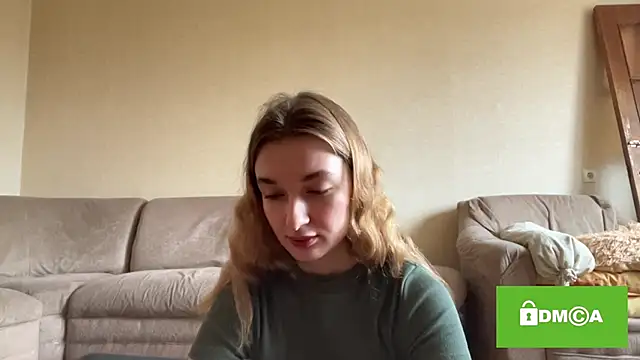 CoraJamerson online show from October 18, 9:56 am