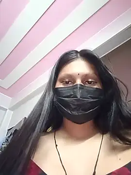 Tanya-905 online show from June 12, 5:43 pm