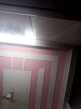 Tanya-905 online show from April 1, 5:32 pm