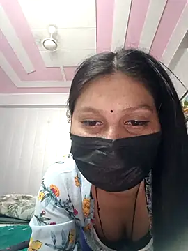 Tanya-905 online show from April 28, 5:39 pm