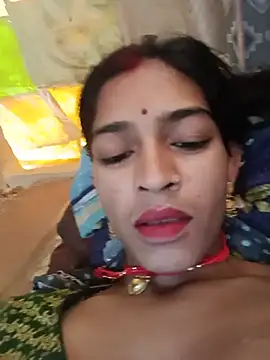 Sali ji online show from May 27, 10:12 am