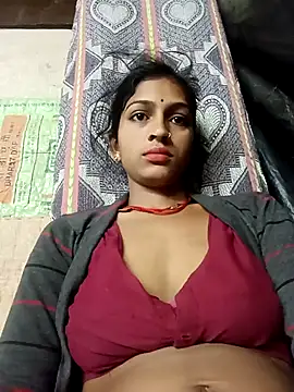 Sali ji online show from March 8, 12:40 am