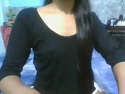 hey mishtidoll online show from July 28, 9:40 am