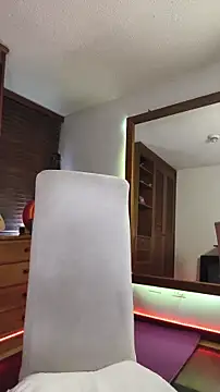 Talia  velvet online show from March 26, 12:57 am