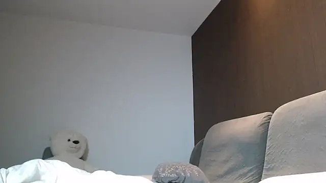 jessicahbelle online show from July 21, 1:28 am