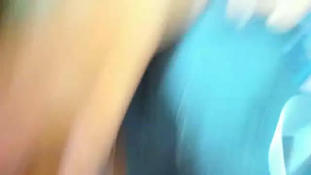 Mila Leon online show from March 8, 3:32 am