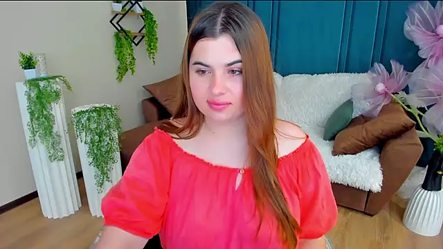 EnlightenmentOfLove online show from March 21, 8:19 am