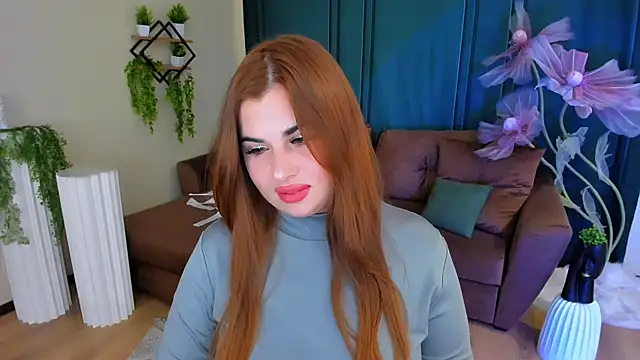 EnlightenmentOfLove online show from October 18, 1:30 am