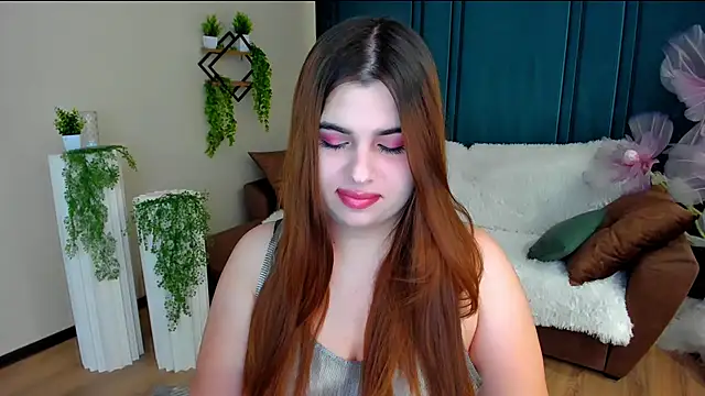 EnlightenmentOfLove online show from April 5, 1:37 am