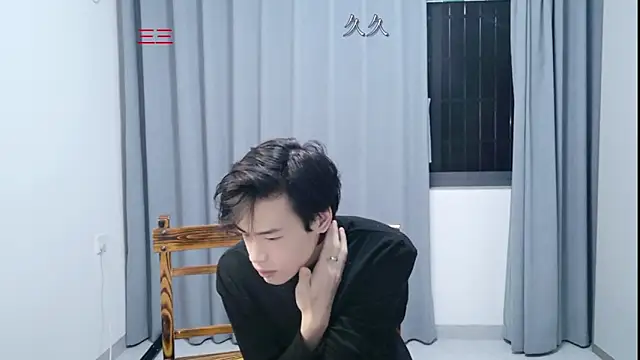 stripcha-798 online show from April 7, 12:29 pm