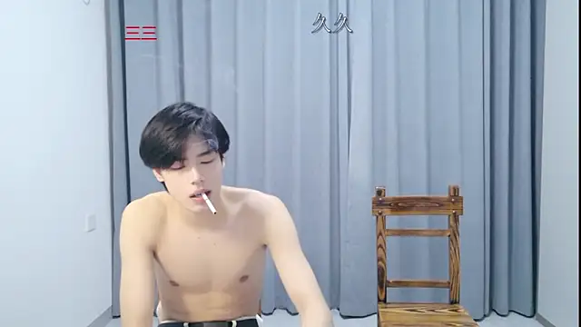 stripcha-798 online show from April 13, 12:28 pm