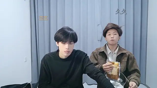 stripcha-798 online show from March 23, 12:33 pm