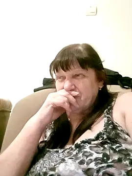 Apeesynka55211 online show from March 22, 4:46 pm