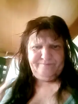 Apeesynka55211 online show from May 29, 3:37 am
