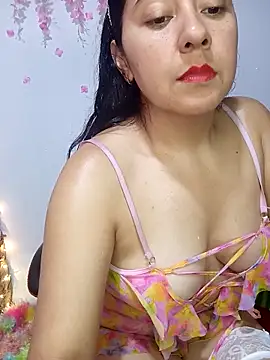 linda swett online show from March 31, 2:28 pm