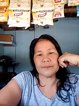 milagrose rose online show from April 28, 5:55 am